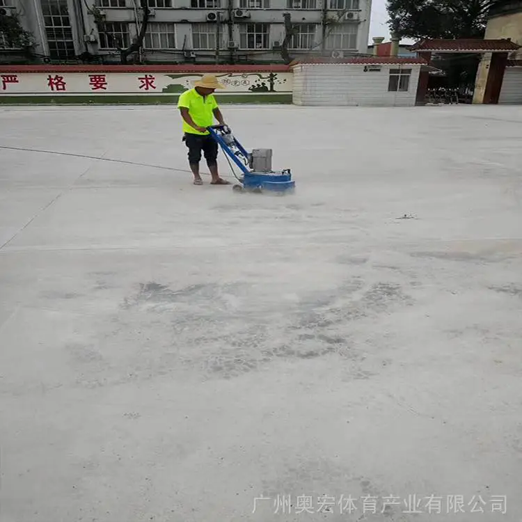 如何设计一套有效的篮球协调训练计划_0