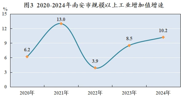 哪里有提供智能球衣租赁服务用于篮球训练_2